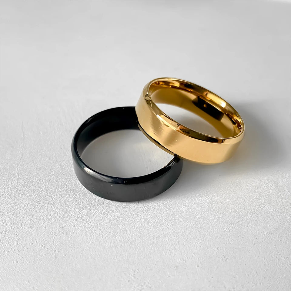 Essentials Tone Ring