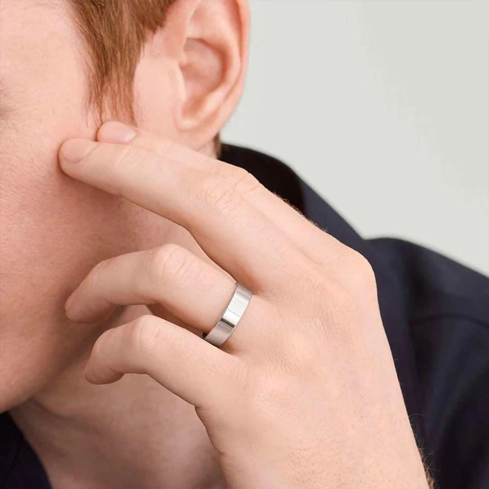 Essentials Tone Ring