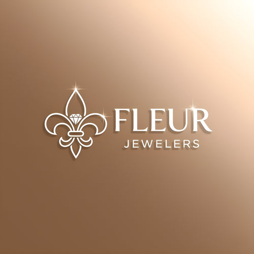 Fleur Jewelers