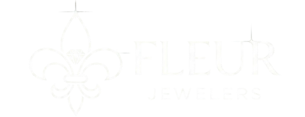 Fleur Jewelers